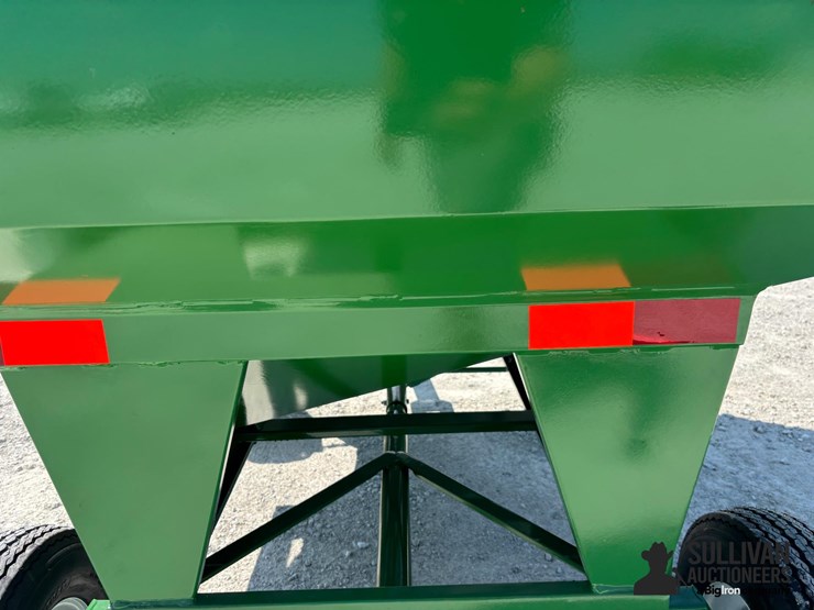 ez-trail-50-image-18