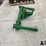 john-deere-2-image-2