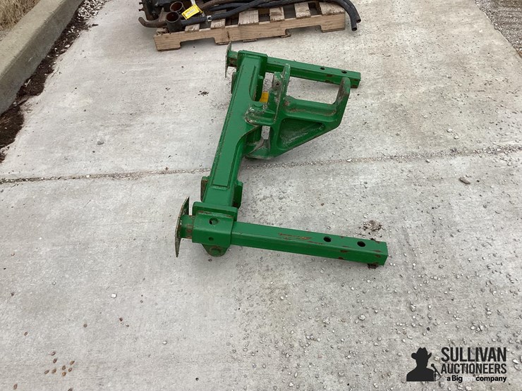 john-deere-2-image-2