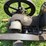 nice-original-ih-mogul-1.5hp-image-12