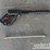 unused-simpson-2800-psi-pressure-washer-image-8