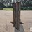 24'-free-standing-panels-(bid-per-unit)-image-8