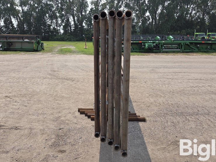 24'-free-standing-panels-(bid-per-unit)-image-8