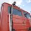 1991-freightliner-flc112-t/a-truck-tractor-image-20