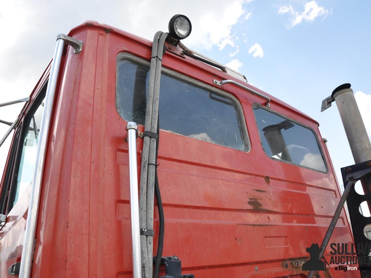 1991-freightliner-flc112-t/a-truck-tractor-image-20