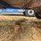 2014-tiger-7'-x-16'-t/a-gooseneck-trailer-image-11