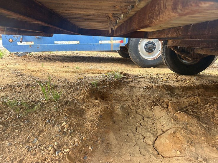 2014-tiger-7'-x-16'-t/a-gooseneck-trailer-image-11