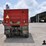 shop-built-trailer-image-6
