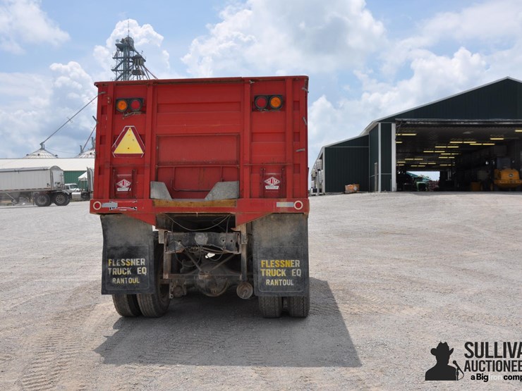 shop-built-trailer-image-6