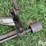 belt-drive-buzz-saw-image-17