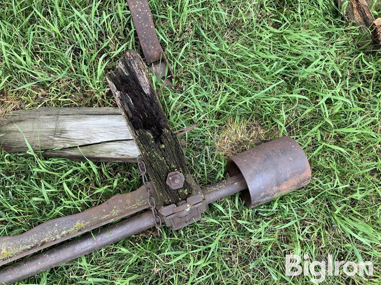 belt-drive-buzz-saw-image-17