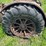 john-deere-unstyled-model-d-image-30