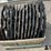 amity-864-sma69580-harvester-wheels-for-amity-lifter-(bid-per-unit)-image-8
