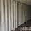 40'-container-single-walk-door,-2-side-doors-image-12