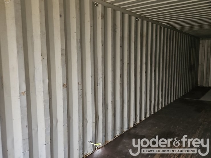 40'-container-single-walk-door,-2-side-doors-image-12