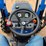 2019-new-holland-workmaster-70-image-45