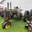 #6673-•-1946-john-deere-image-1