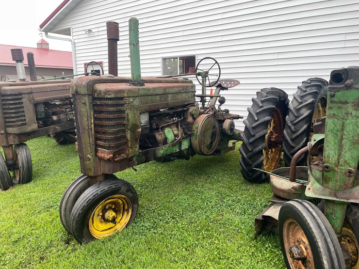 #6673-•-1946-john-deere-image-1