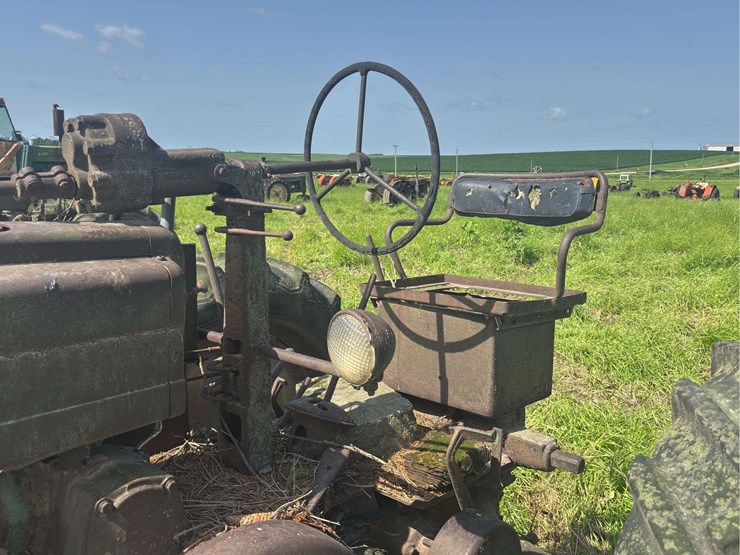 john-deere-model-a-image-30