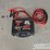 unused-1-gauge-25'-hd-booster-cable-c/w-carry-case-image-4