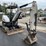 2021-bobcat-e35-image-2