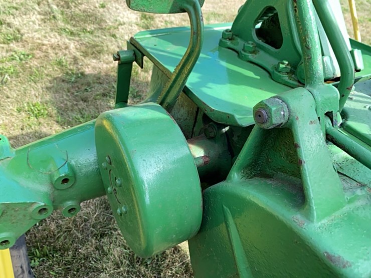 john-deere-a-image-43