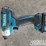 makita-ct232-image-2