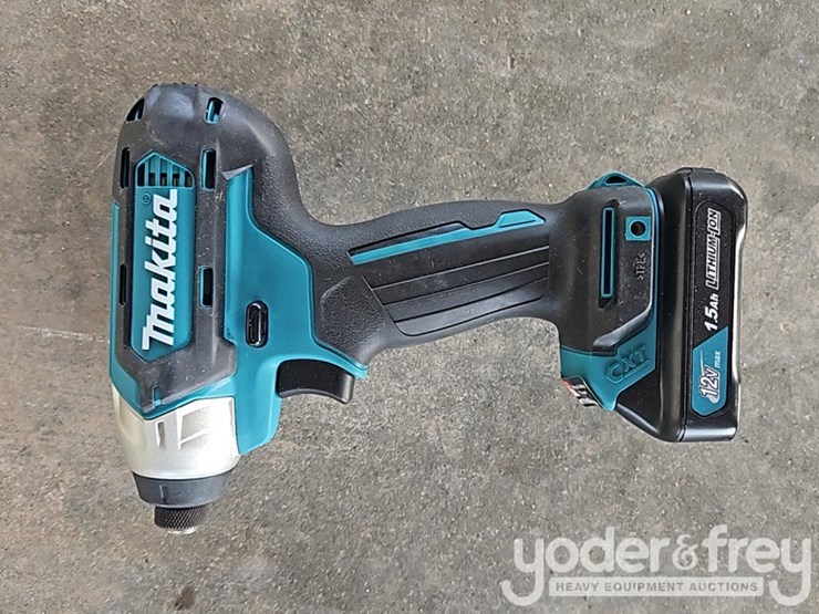 makita-ct232-image-2