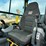2020-caterpillar-306-cr-image-51