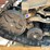matttracks-lite-foot-xt-ur-atv-track-conversion-tracks-image-13