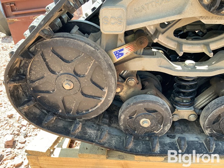 matttracks-lite-foot-xt-ur-atv-track-conversion-tracks-image-13