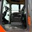 2017-doosan-dl220-5-image-44
