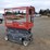 2017-skyjack-sj3219-scissor-lift-image-2