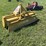 king-kutter-tiller-image-5