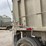 1977-dorsey-dump-trailer-image-19