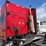 2012-international-prostar-image-11