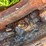 mccormick-deering-w-9-gas-image-20