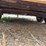 2012-80"-x-16'-t/a-trailer-image-17