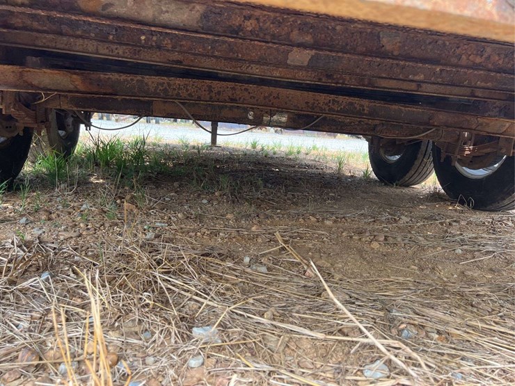 2012-80"-x-16'-t/a-trailer-image-17