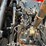 2015-case-ih-magnum-315-image-45