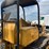 deere-350ce-image-15
