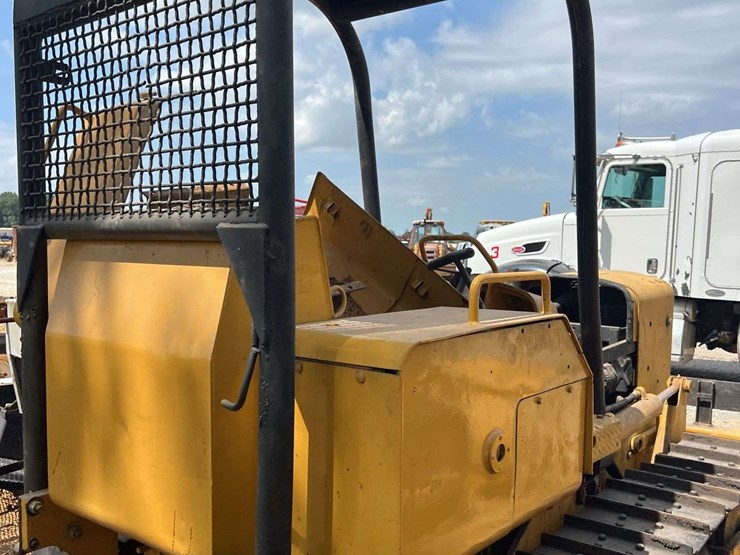 deere-350ce-image-15