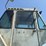 minneapolis-moline-a4t1600-image-41