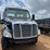2018-freightliner-t/a-daycab-truck-*inop-image-6