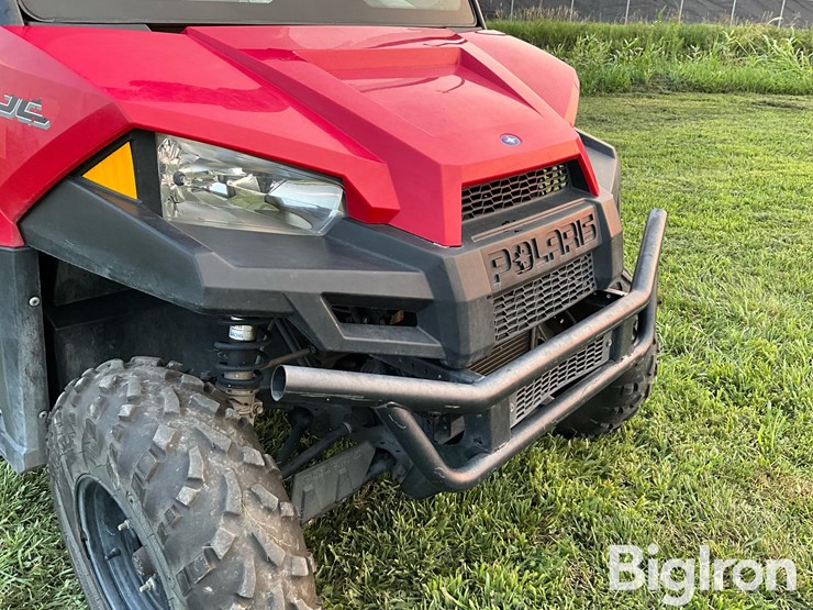 2017-polaris-ranger-500-image-16