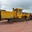 1999-vermeer-t758-image-3