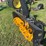 snow-blower-image-1