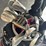 budweiser-golf-bag-&-spalding-clubs-image-3