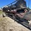 case-ih-1010-image-5