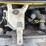 #1296-•-2012-gmc-savana-box-truck-(has-wi-title)-(of)-image-11